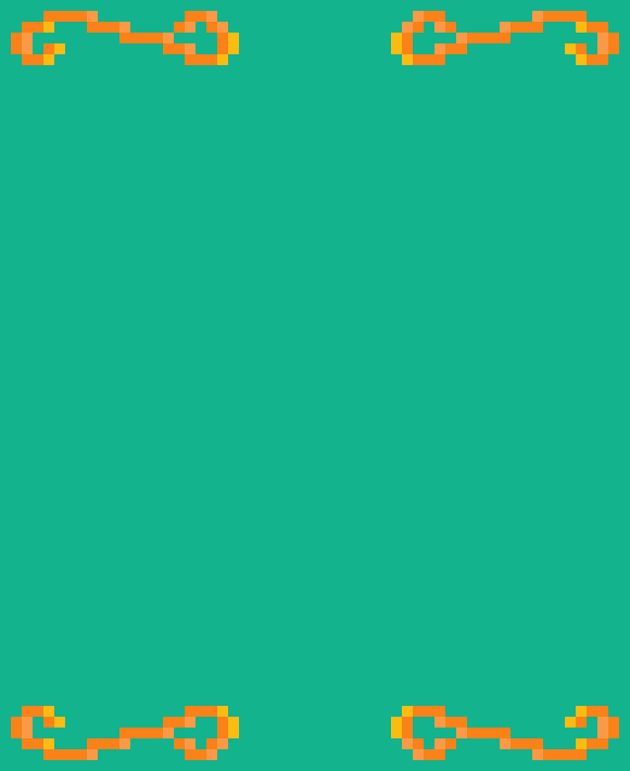 [1b8c62] light_popup_background