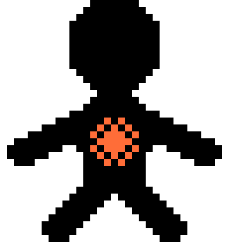 [9664c4] Kattandra