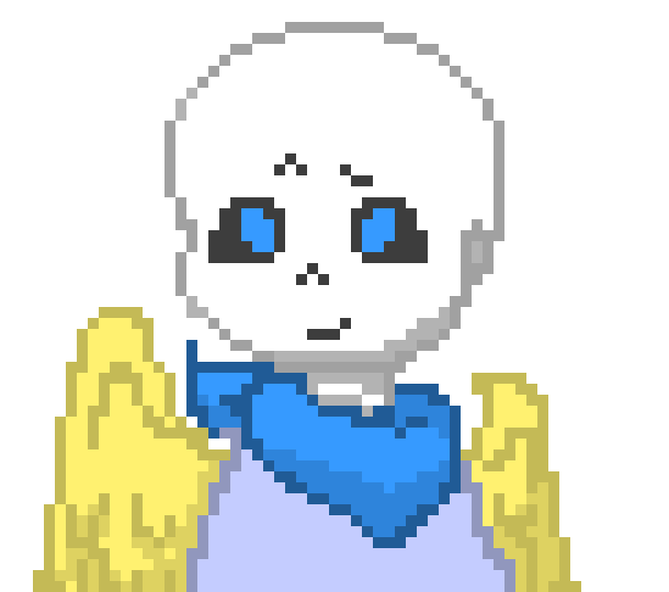 [b864cc] "Oh? Your challenging me?" - Ray
