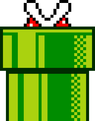 [0fe00c] better plant6
