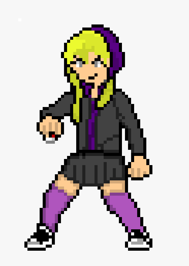 [faaf2a] WIP...ish?