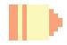 [254dde] bullet