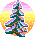 [dfdafc] Noel_55