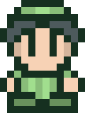 [4e463a] Spring) Clover trainer