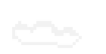 [59cd62] cloud 2