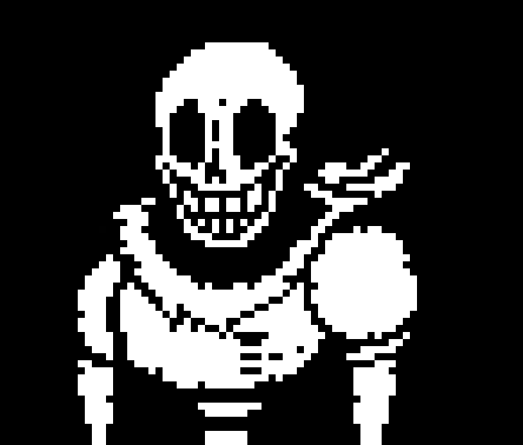 [4d594c] save