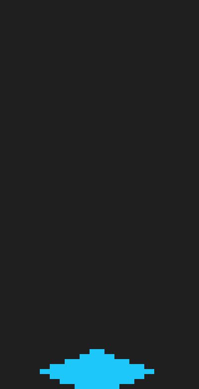 [9664c4] Frame 22 (Jpbm)