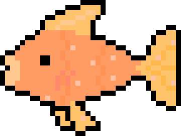 [0e1f6d] Saltskip