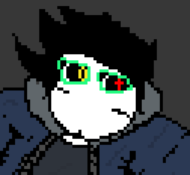[eccef3] the sudden fatigue in question: