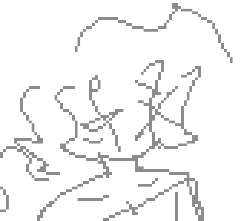 [b1fe6e] I'm tired