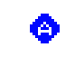 [d1cb2a] A button