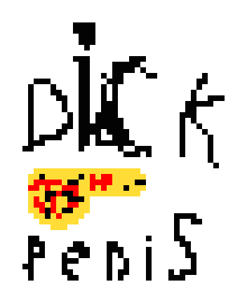 [9664c4] penis