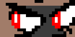 [e27272] [Fell] look at this