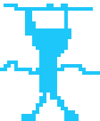 [fce987] main