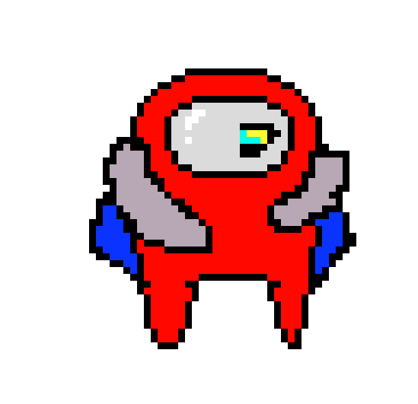 [c6b63d] u uu u u u uuu uu uu u. u u uu u uu uuuuuuuuuuu. its me, sans underman