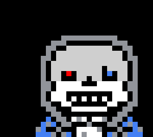 [d082ec] no