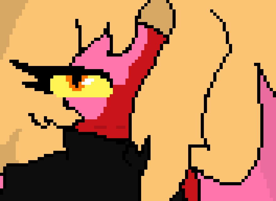 [da5f82] guys XENKI is  so cool and peak, its  basically  Sprunki  but  instead of  all  the characters  being  theirown  selves, its  like  reincarnation, and  there  needs  to be a special item in order  for a  polo to  turn  into that specific charater.  and they arent  always  exactly  th same,  like 5  generations  ago,  Vineria was  a  dude named Hyssop, and  Jevin  was called Blu  and was a female. the only ones who know said  secret reincarnation is Jevin and  his  cult or wtv. im  gonna  haveto look up  more lore on  it......  