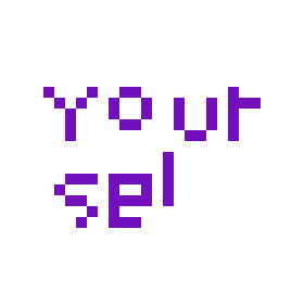 [ff0369] 98