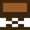 [9e30c0] Bench