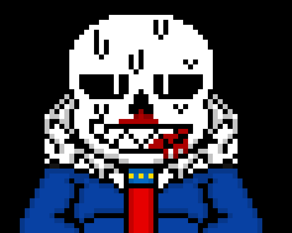 [b63bdb] its cause i-