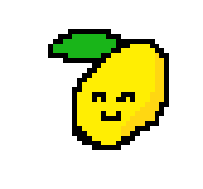 [ade41c] lemon