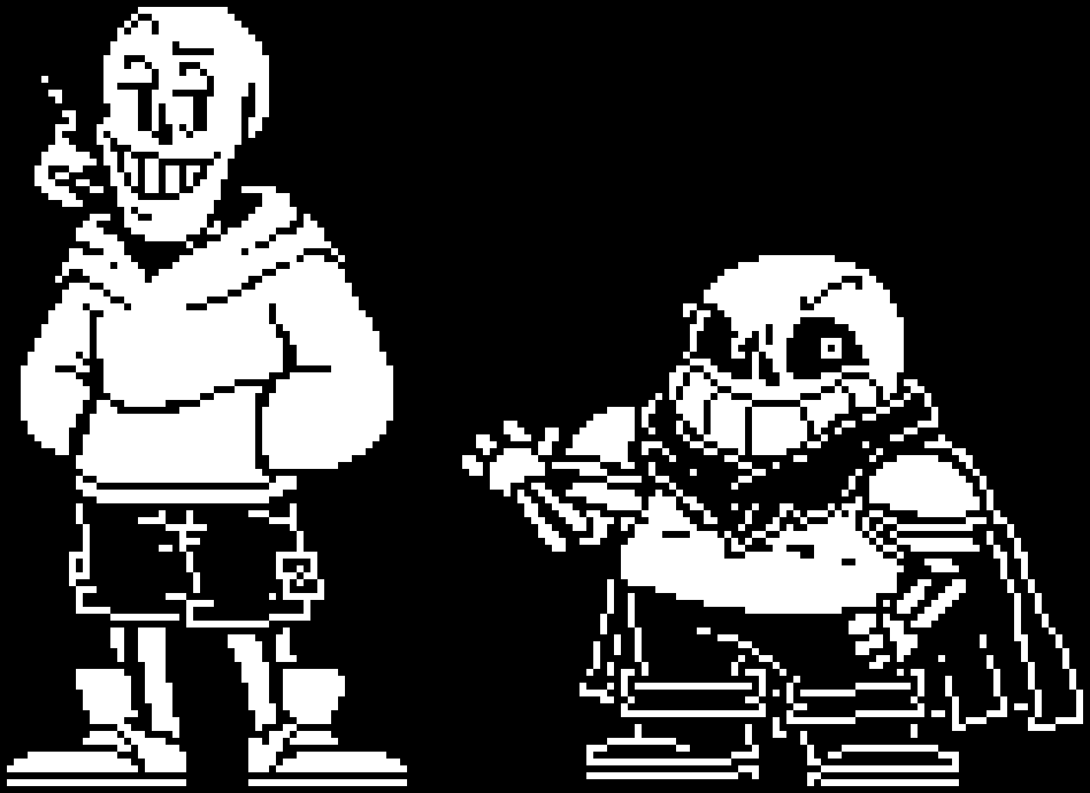 [1c5b72] Skelebones but Swapped - K.Vargas