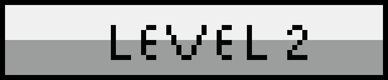 [9664c4] 2