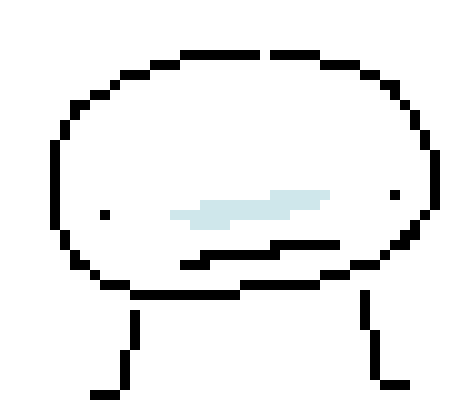 [050127] Can't say lightskin without saying lie :thinking: