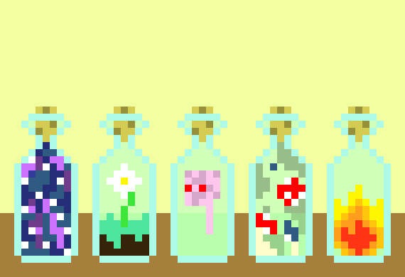 [9664c4] bottols