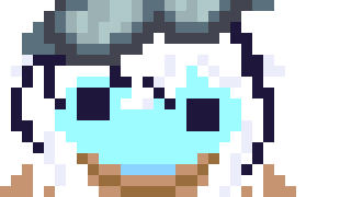 [0838be] I keep giving myself a swollen eye
