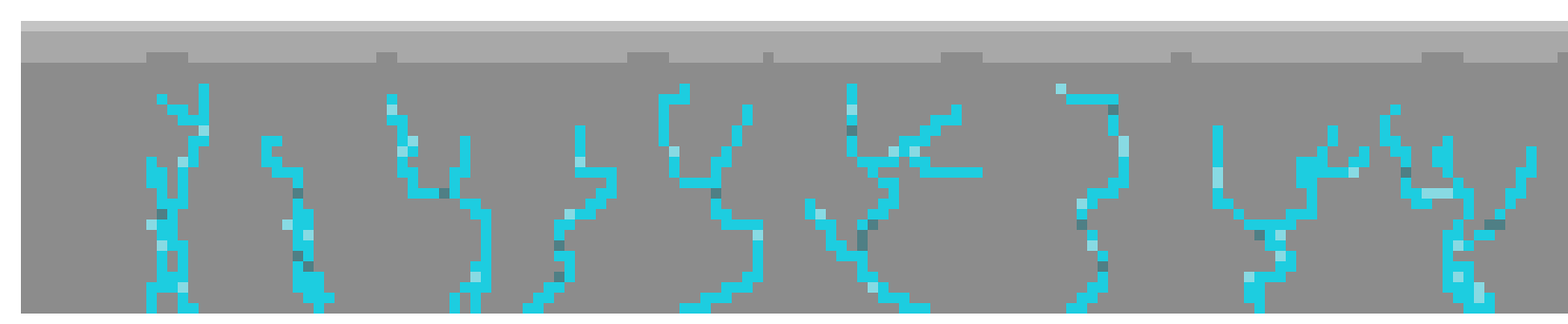 [9664c4] Ground_sprite