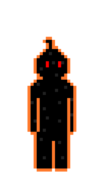 [9664c4] Asharent