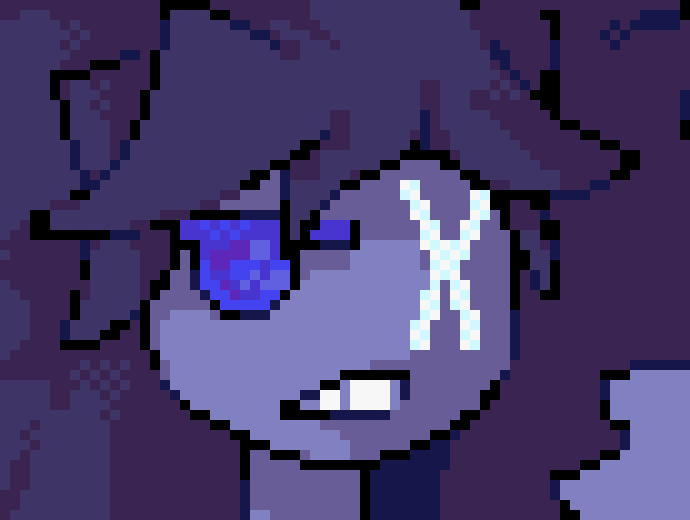[db8d97] my brother said smt super funny  earlier  but i  cant remember  what it was ough