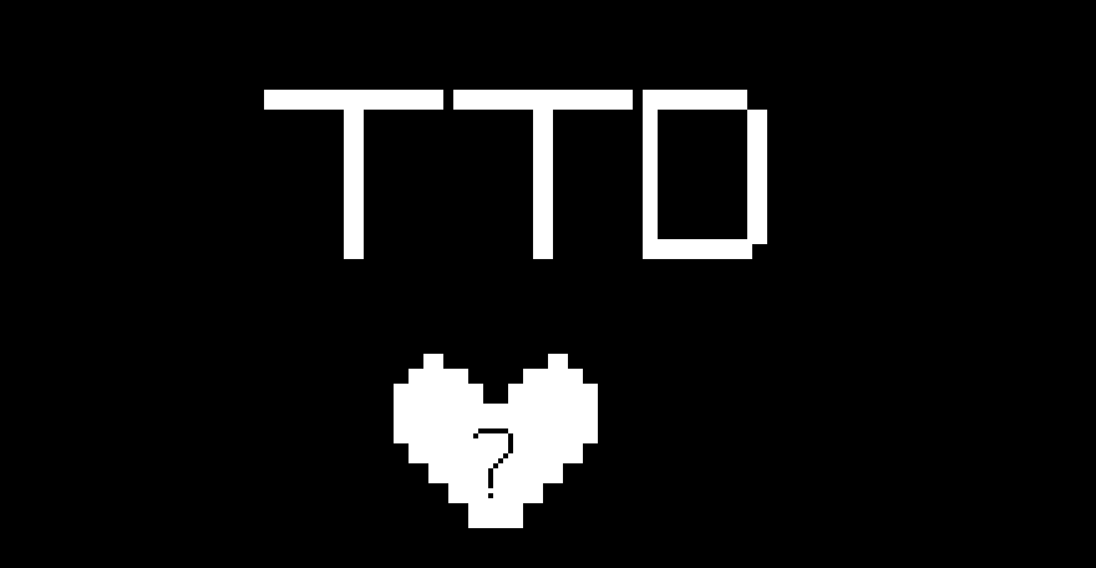 [401e3f] TTD