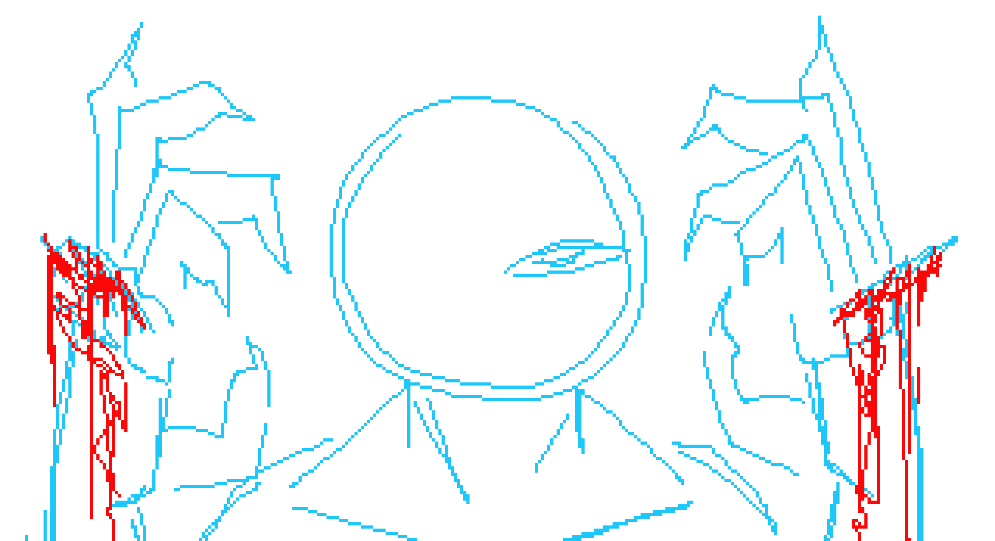 [14d431] jimmy you ignored me when i said i have a cipher for you
