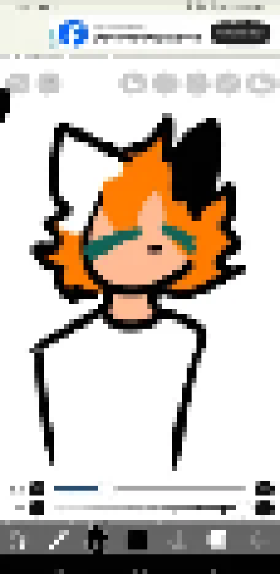 [773f71] He's so cute
