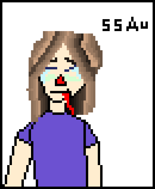 [a573d0] Reimen Severly Sick au