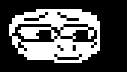 [691fe2] entirely off topic but this dustkiller take- weird https://www.deviantart.com/redyer/art/Dustkiller-Sans-and-Chara-944904261     - Cherry