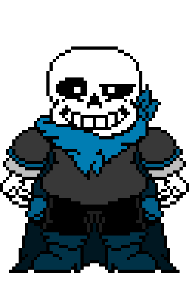 [2fbf6b] na this sans is good.