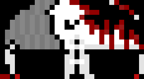 [57dac4] brb