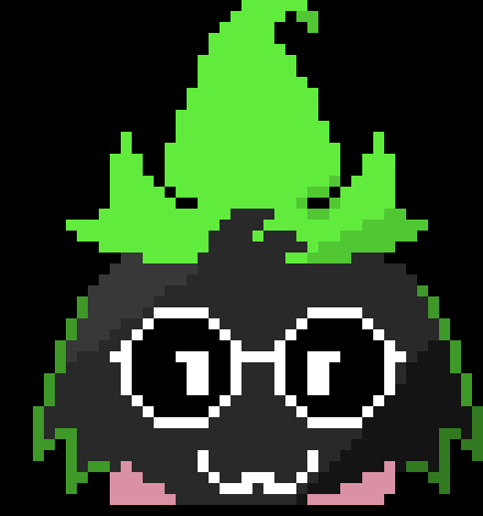 [05b0c1] (I'm working on something while I wait on more people to show up. Lemme finish that and I'll do it, K?)