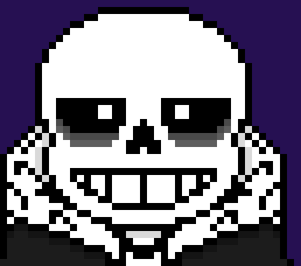 [e6f4c3] alright fine just leave him alone....*uses hackers menu and stops Fear Sans*