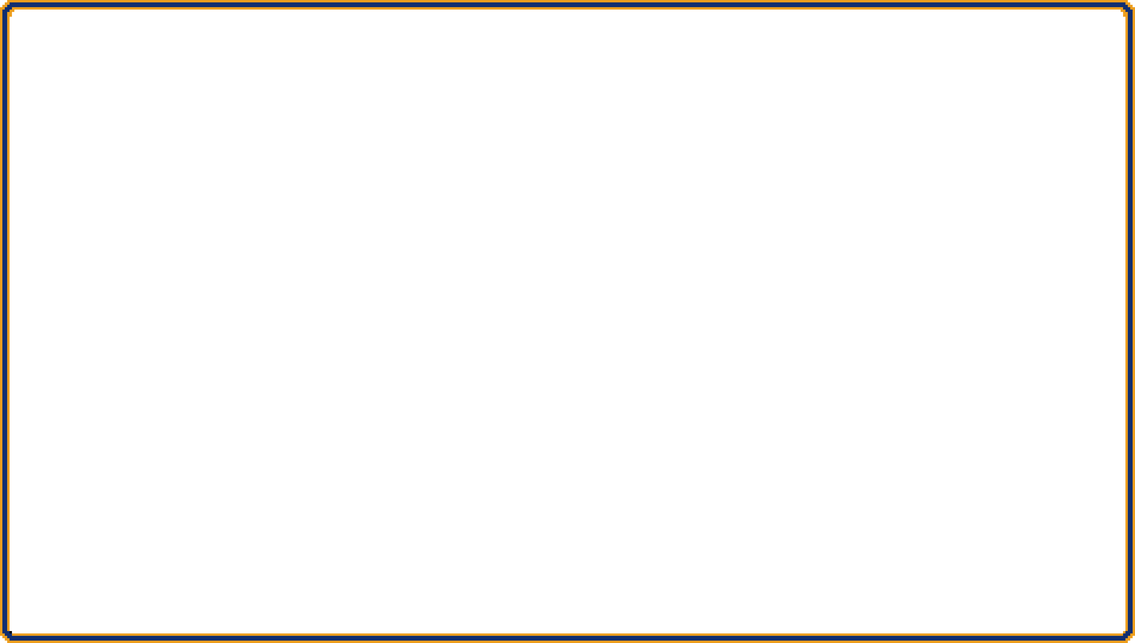 [2727b4] Sonic border?