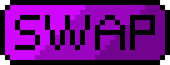 [64407f] swap_button3