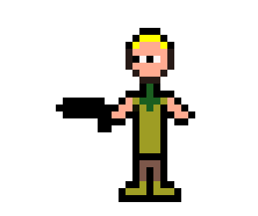 [854455] jonesy