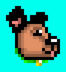 [9664c4] Brownie