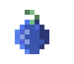 [4e3975] blueberry