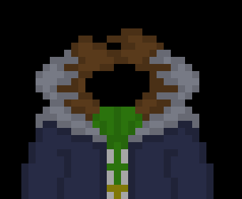 [57dac4] yeah probably as in you are NOT going to die or you ARE?
