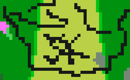 [529ff3] forest3