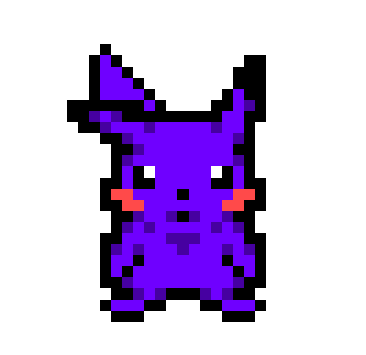 [9664c4] Untitled